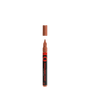 120PP High Quality Marker Copper