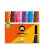 ONE4ALL™ 627HS Basic Set 2