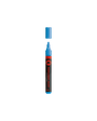 220PP High Quality Marker Shock Blue Middle