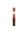 320PP High Quality Marker Copper