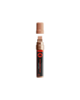 620PP High Quality Marker Copper