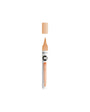 Aqua Colour Brush #062 apricot