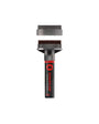 Masterpiece Speedflow 767PI Marker 60mm