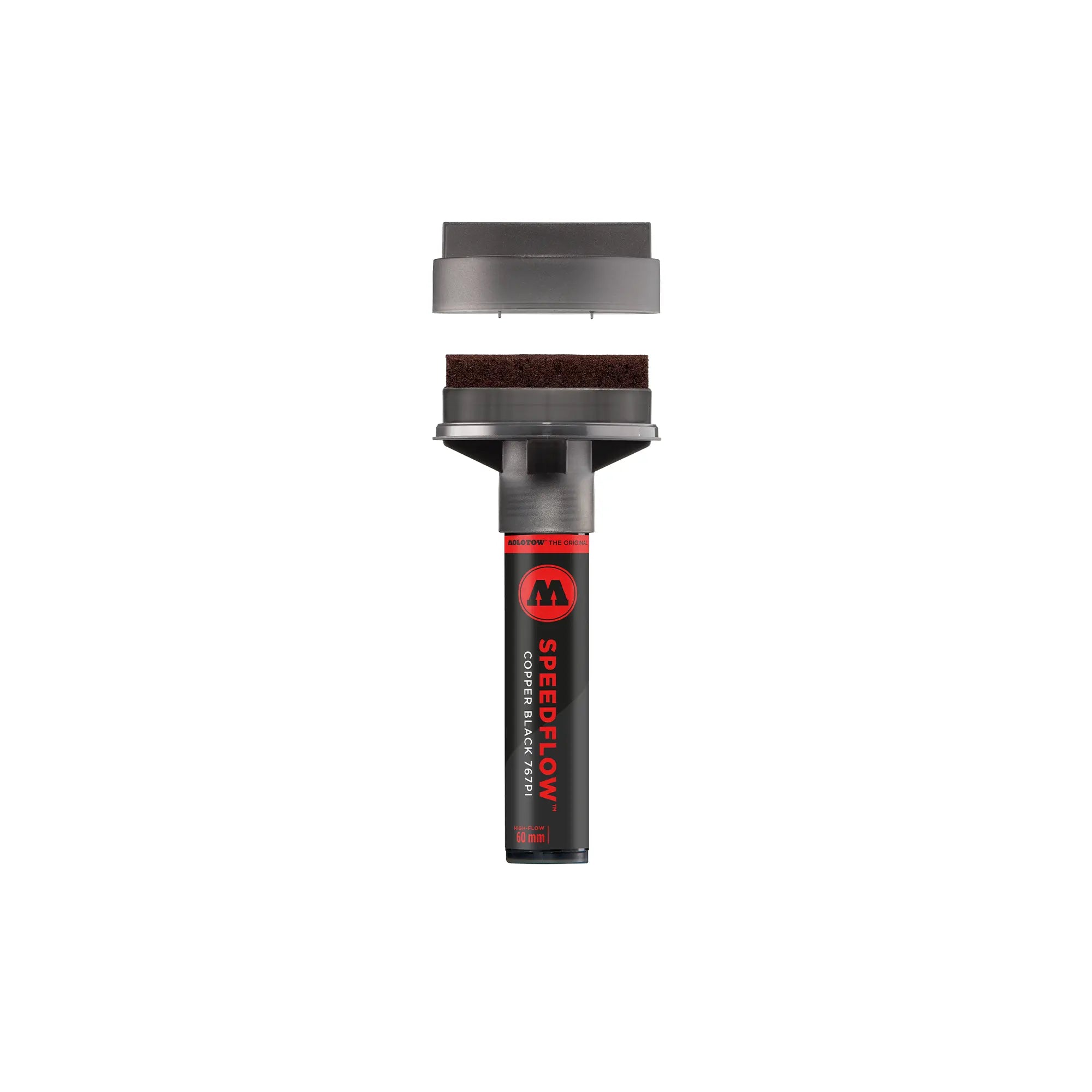 Masterpiece Speedflow 767PI Marker 60mm