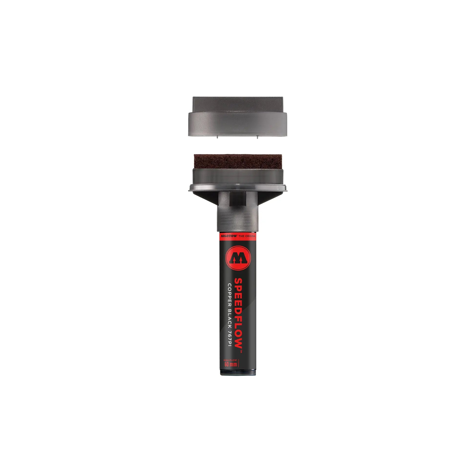 Masterpiece Speedflow 767PI Marker 60mm