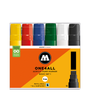 ONE4ALL™ 627HS Basic Set 1