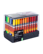 ONE4ALL™ Complete Set Acryl Twin 74 Colors