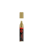 320PP High Quality Marker Gold