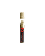 620PP High Quality Marker Gold