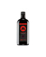 Speedflow Refill 250ml