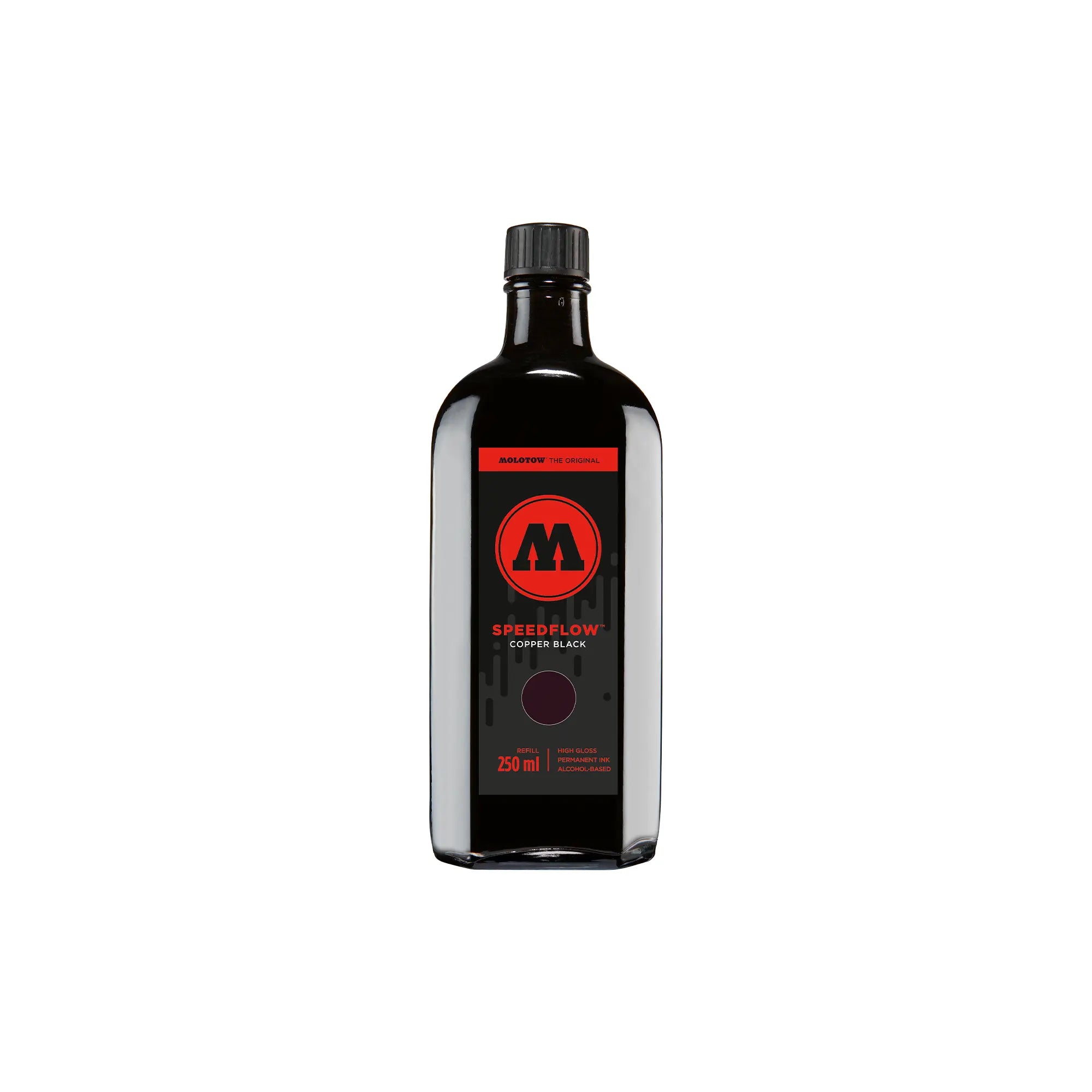 Speedflow Refill 250ml