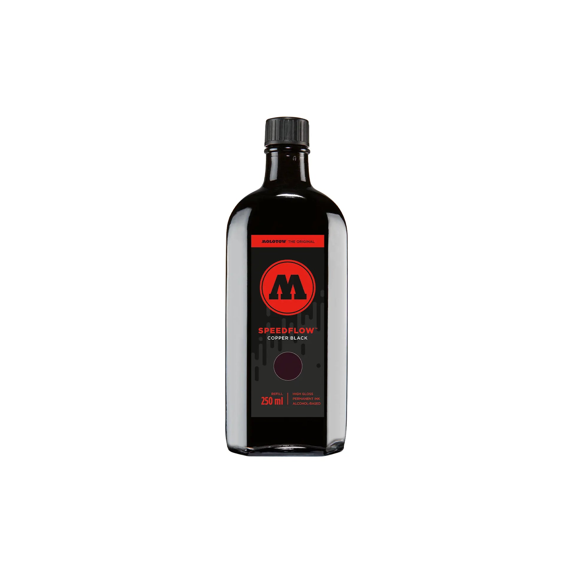 Speedflow Refill 250ml