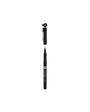 Blackliner Calligraphy black