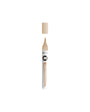 Aqua Colour Brush #059 stone beige
