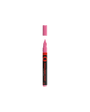 120PP High Quality Marker Fuchsia Pink