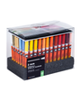 ONE4ALL™ Complete Set 2mm 74 Colors