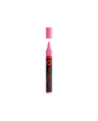 220PP High Quality Marker Fuchsia Pink