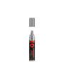 320PP High Quality Marker Chrome