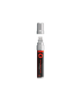 620PP High Quality Marker Chrome