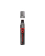 Speedflow 667PI Marker 15mm