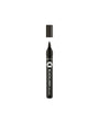 Blackliner Brush black
