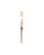 Aqua Colour Brush #056 quartz sand