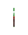 120PP High Quality Marker Cream Green