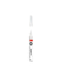 Empty Marker 223EM 2mm