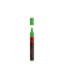 220PP High Quality Marker Cream Green