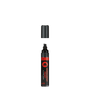 320PP High Quality Marker Signal Black