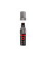 Speedflow 467PI Marker 15mm