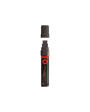 620PP High Quality Marker Signal Black