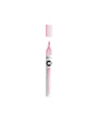 Aqua Colour Brush #055 rose pastel