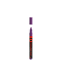 120PP High Quality Marker Purple