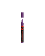 220PP High Quality Marker Purple