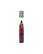 Speedflow 367PI Marker 4-8mm