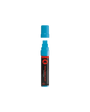 620PP High Quality Marker Shock Blue Middle