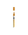 Aqua Colour Brush #053 light brown