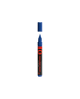 120PP High Quality Marker Tulip Blue