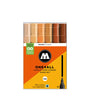 ONE4ALL™ 227HS Wood Set