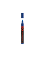 220PP High Quality Marker Tulip Blue