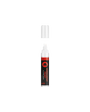 320PP High Quality Marker Signal White