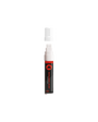 620PP High Quality Marker Signal White