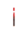 120PP High Quality Marker Traffic Red