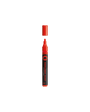 220PP High Quality Marker Traffic Red