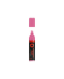 320PP High Quality Marker Fuchsia Pink