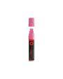 620PP High Quality Marker Fuchsia Pink