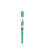 Aqua Colour Brush #051 riviera