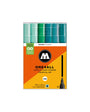 ONE4ALL™ 227HS Tropical Set