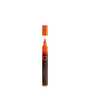 220PP High Quality Marker Melon Yellow